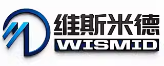 Th&ocirc;ng gi&oacute;, Cấp kh&iacute; tươi DuoYiDian