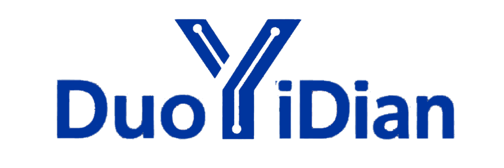 Th&ocirc;ng gi&oacute;, Cấp kh&iacute; tươi DuoYiDian